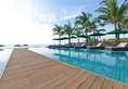 Ngwe Saung Yacht Club & Resort в Нгве-Саунг Мьянма ✅. Забронировать номер онлайн по выгодной цене в Ngwe Saung Yacht Club & Resort. Трансфер из аэропорта.