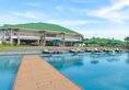 Ngwe Saung Yacht Club & Resort в Нгве-Саунг Мьянма ✅. Забронировать номер онлайн по выгодной цене в Ngwe Saung Yacht Club & Resort. Трансфер из аэропорта.