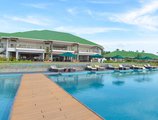 Ngwe Saung Yacht Club & Resort в Нгве-Саунг Мьянма ✅. Забронировать номер онлайн по выгодной цене в Ngwe Saung Yacht Club & Resort. Трансфер из аэропорта.