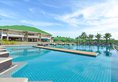 Ngwe Saung Yacht Club & Resort в Нгве-Саунг Мьянма ✅. Забронировать номер онлайн по выгодной цене в Ngwe Saung Yacht Club & Resort. Трансфер из аэропорта.