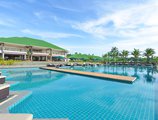 Ngwe Saung Yacht Club & Resort в Нгве-Саунг Мьянма ✅. Забронировать номер онлайн по выгодной цене в Ngwe Saung Yacht Club & Resort. Трансфер из аэропорта.