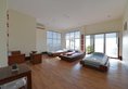 Ngwe Saung Yacht Club & Resort в Нгве-Саунг Мьянма ✅. Забронировать номер онлайн по выгодной цене в Ngwe Saung Yacht Club & Resort. Трансфер из аэропорта.