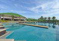 Ngwe Saung Yacht Club & Resort в Нгве-Саунг Мьянма ✅. Забронировать номер онлайн по выгодной цене в Ngwe Saung Yacht Club & Resort. Трансфер из аэропорта.