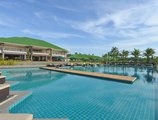 Ngwe Saung Yacht Club & Resort в Нгве-Саунг Мьянма ✅. Забронировать номер онлайн по выгодной цене в Ngwe Saung Yacht Club & Resort. Трансфер из аэропорта.