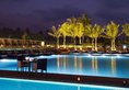 Ngwe Saung Yacht Club & Resort в Нгве-Саунг Мьянма ✅. Забронировать номер онлайн по выгодной цене в Ngwe Saung Yacht Club & Resort. Трансфер из аэропорта.