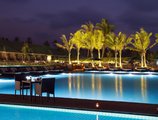 Ngwe Saung Yacht Club & Resort в Нгве-Саунг Мьянма ✅. Забронировать номер онлайн по выгодной цене в Ngwe Saung Yacht Club & Resort. Трансфер из аэропорта.