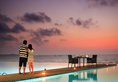 Ngwe Saung Yacht Club & Resort в Нгве-Саунг Мьянма ✅. Забронировать номер онлайн по выгодной цене в Ngwe Saung Yacht Club & Resort. Трансфер из аэропорта.
