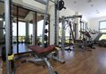 Ngwe Saung Yacht Club & Resort в Нгве-Саунг Мьянма ✅. Забронировать номер онлайн по выгодной цене в Ngwe Saung Yacht Club & Resort. Трансфер из аэропорта.