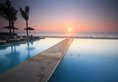 Ngwe Saung Yacht Club & Resort в Нгве-Саунг Мьянма ✅. Забронировать номер онлайн по выгодной цене в Ngwe Saung Yacht Club & Resort. Трансфер из аэропорта.