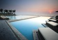 Ngwe Saung Yacht Club & Resort в Нгве-Саунг Мьянма ✅. Забронировать номер онлайн по выгодной цене в Ngwe Saung Yacht Club & Resort. Трансфер из аэропорта.