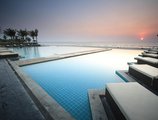 Ngwe Saung Yacht Club & Resort в Нгве-Саунг Мьянма ✅. Забронировать номер онлайн по выгодной цене в Ngwe Saung Yacht Club & Resort. Трансфер из аэропорта.