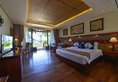 Ngwe Saung Yacht Club & Resort в Нгве-Саунг Мьянма ✅. Забронировать номер онлайн по выгодной цене в Ngwe Saung Yacht Club & Resort. Трансфер из аэропорта.