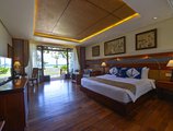 Ngwe Saung Yacht Club & Resort в Нгве-Саунг Мьянма ✅. Забронировать номер онлайн по выгодной цене в Ngwe Saung Yacht Club & Resort. Трансфер из аэропорта.