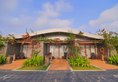 Ngwe Saung Yacht Club & Resort в Нгве-Саунг Мьянма ✅. Забронировать номер онлайн по выгодной цене в Ngwe Saung Yacht Club & Resort. Трансфер из аэропорта.
