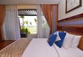 Ngwe Saung Yacht Club & Resort в Нгве-Саунг Мьянма ✅. Забронировать номер онлайн по выгодной цене в Ngwe Saung Yacht Club & Resort. Трансфер из аэропорта.