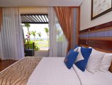 Ngwe Saung Yacht Club & Resort в Нгве-Саунг Мьянма ✅. Забронировать номер онлайн по выгодной цене в Ngwe Saung Yacht Club & Resort. Трансфер из аэропорта.