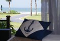 Ngwe Saung Yacht Club & Resort в Нгве-Саунг Мьянма ✅. Забронировать номер онлайн по выгодной цене в Ngwe Saung Yacht Club & Resort. Трансфер из аэропорта.