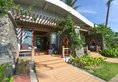 Ngwe Saung Yacht Club & Resort в Нгве-Саунг Мьянма ✅. Забронировать номер онлайн по выгодной цене в Ngwe Saung Yacht Club & Resort. Трансфер из аэропорта.