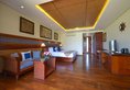 Ngwe Saung Yacht Club & Resort в Нгве-Саунг Мьянма ✅. Забронировать номер онлайн по выгодной цене в Ngwe Saung Yacht Club & Resort. Трансфер из аэропорта.