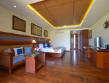 Ngwe Saung Yacht Club & Resort в Нгве-Саунг Мьянма ✅. Забронировать номер онлайн по выгодной цене в Ngwe Saung Yacht Club & Resort. Трансфер из аэропорта.