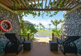 Ngwe Saung Yacht Club & Resort в Нгве-Саунг Мьянма ✅. Забронировать номер онлайн по выгодной цене в Ngwe Saung Yacht Club & Resort. Трансфер из аэропорта.