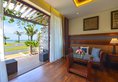 Ngwe Saung Yacht Club & Resort в Нгве-Саунг Мьянма ✅. Забронировать номер онлайн по выгодной цене в Ngwe Saung Yacht Club & Resort. Трансфер из аэропорта.