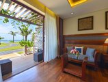 Ngwe Saung Yacht Club & Resort в Нгве-Саунг Мьянма ✅. Забронировать номер онлайн по выгодной цене в Ngwe Saung Yacht Club & Resort. Трансфер из аэропорта.