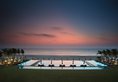 Ngwe Saung Yacht Club & Resort в Нгве-Саунг Мьянма ✅. Забронировать номер онлайн по выгодной цене в Ngwe Saung Yacht Club & Resort. Трансфер из аэропорта.