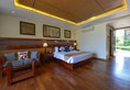 Ngwe Saung Yacht Club & Resort в Нгве-Саунг Мьянма ✅. Забронировать номер онлайн по выгодной цене в Ngwe Saung Yacht Club & Resort. Трансфер из аэропорта.