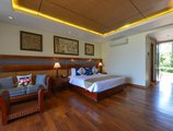 Ngwe Saung Yacht Club & Resort в Нгве-Саунг Мьянма ✅. Забронировать номер онлайн по выгодной цене в Ngwe Saung Yacht Club & Resort. Трансфер из аэропорта.