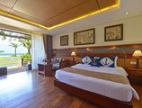 Ngwe Saung Yacht Club & Resort в Нгве-Саунг Мьянма ✅. Забронировать номер онлайн по выгодной цене в Ngwe Saung Yacht Club & Resort. Трансфер из аэропорта.