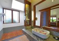 Ngwe Saung Yacht Club & Resort в Нгве-Саунг Мьянма ✅. Забронировать номер онлайн по выгодной цене в Ngwe Saung Yacht Club & Resort. Трансфер из аэропорта.
