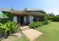Ngwe Saung Yacht Club & Resort в Нгве-Саунг Мьянма ✅. Забронировать номер онлайн по выгодной цене в Ngwe Saung Yacht Club & Resort. Трансфер из аэропорта.