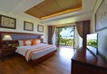 Ngwe Saung Yacht Club & Resort в Нгве-Саунг Мьянма ✅. Забронировать номер онлайн по выгодной цене в Ngwe Saung Yacht Club & Resort. Трансфер из аэропорта.