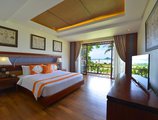 Ngwe Saung Yacht Club & Resort в Нгве-Саунг Мьянма ✅. Забронировать номер онлайн по выгодной цене в Ngwe Saung Yacht Club & Resort. Трансфер из аэропорта.