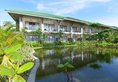 Ngwe Saung Yacht Club & Resort в Нгве-Саунг Мьянма ✅. Забронировать номер онлайн по выгодной цене в Ngwe Saung Yacht Club & Resort. Трансфер из аэропорта.