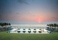 Ngwe Saung Yacht Club & Resort в Нгве-Саунг Мьянма ✅. Забронировать номер онлайн по выгодной цене в Ngwe Saung Yacht Club & Resort. Трансфер из аэропорта.