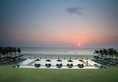 Ngwe Saung Yacht Club & Resort в Нгве-Саунг Мьянма ✅. Забронировать номер онлайн по выгодной цене в Ngwe Saung Yacht Club & Resort. Трансфер из аэропорта.