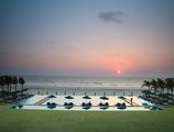 Ngwe Saung Yacht Club & Resort в Нгве-Саунг Мьянма ✅. Забронировать номер онлайн по выгодной цене в Ngwe Saung Yacht Club & Resort. Трансфер из аэропорта.