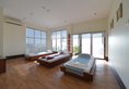Ngwe Saung Yacht Club & Resort в Нгве-Саунг Мьянма ✅. Забронировать номер онлайн по выгодной цене в Ngwe Saung Yacht Club & Resort. Трансфер из аэропорта.