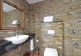 Ngwe Saung Yacht Club & Resort в Нгве-Саунг Мьянма ✅. Забронировать номер онлайн по выгодной цене в Ngwe Saung Yacht Club & Resort. Трансфер из аэропорта.