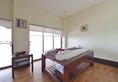 Ngwe Saung Yacht Club & Resort в Нгве-Саунг Мьянма ✅. Забронировать номер онлайн по выгодной цене в Ngwe Saung Yacht Club & Resort. Трансфер из аэропорта.