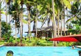 Emerald Sea Resort в Нгве-Саунг Мьянма ✅. Забронировать номер онлайн по выгодной цене в Emerald Sea Resort. Трансфер из аэропорта.