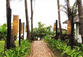 Emerald Sea Resort в Нгве-Саунг Мьянма ✅. Забронировать номер онлайн по выгодной цене в Emerald Sea Resort. Трансфер из аэропорта.