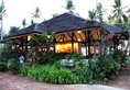 Emerald Sea Resort в Нгве-Саунг Мьянма ✅. Забронировать номер онлайн по выгодной цене в Emerald Sea Resort. Трансфер из аэропорта.