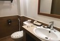 Emerald Sea Resort в Нгве-Саунг Мьянма ✅. Забронировать номер онлайн по выгодной цене в Emerald Sea Resort. Трансфер из аэропорта.