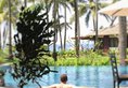 Emerald Sea Resort в Нгве-Саунг Мьянма ✅. Забронировать номер онлайн по выгодной цене в Emerald Sea Resort. Трансфер из аэропорта.