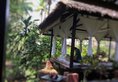 Emerald Sea Resort в Нгве-Саунг Мьянма ✅. Забронировать номер онлайн по выгодной цене в Emerald Sea Resort. Трансфер из аэропорта.