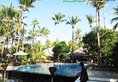 Emerald Sea Resort в Нгве-Саунг Мьянма ✅. Забронировать номер онлайн по выгодной цене в Emerald Sea Resort. Трансфер из аэропорта.