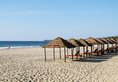 Emerald Sea Resort в Нгве-Саунг Мьянма ✅. Забронировать номер онлайн по выгодной цене в Emerald Sea Resort. Трансфер из аэропорта.